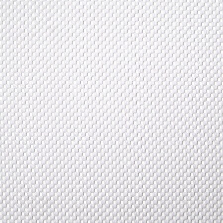 Kittrich Corp. 18X5 Wht Shelf Liner 05F-187914-06